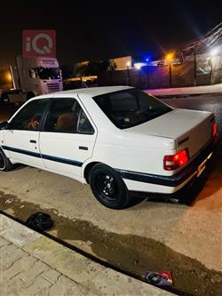 بيجو 405